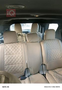 فورد إكسبلورر